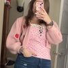 kateglow15